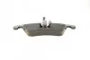 <strong>Гальмівні колодки дискові BOSCH 0 986 494 263 (фото 5)</strong>