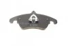 <strong>Гальмівні колодки дискові BOSCH 0 986 494 263 (фото 6)</strong>