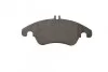 <strong>Гальмівні колодки дискові BOSCH 0 986 494 263 (фото 7)</strong>