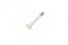 <strong>Гальмівні колодки дискові BOSCH 0 986 494 263 (фото 9)</strong>