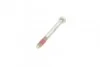<strong>Гальмівні колодки дискові BOSCH 0 986 494 263 (фото 10)</strong>