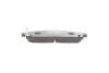 <strong>Гальмівні колодки дискові BOSCH 0986494268 (фото 2)</strong>