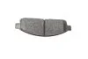 <strong>Гальмівні колодки дискові BOSCH 0986494268 (фото 4)</strong>