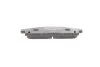 <strong>Гальмівні колодки дискові BOSCH 0986494268 (фото 5)</strong>