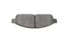 <strong>Гальмівні колодки дискові BOSCH 0986494268 (фото 7)</strong>