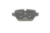 <strong>Гальмівні колодки дискові BOSCH 0986494269 (фото 2)</strong>