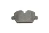 <strong>Гальмівні колодки дискові BOSCH 0986494269 (фото 3)</strong>