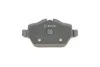 <strong>Гальмівні колодки дискові BOSCH 0986494269 (фото 4)</strong>