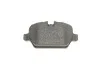 <strong>Гальмівні колодки дискові BOSCH 0986494269 (фото 5)</strong>