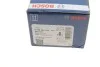 <strong>Гальмівні колодки дискові BOSCH 0986494269 (фото 6)</strong>