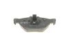 <strong>Гальмівні колодки дискові BOSCH 0986494272 (фото 4)</strong>
