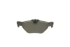 <strong>Гальмівні колодки дискові BOSCH 0986494272 (фото 5)</strong>