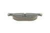 <strong>Гальмівні колодки дискові BOSCH 0986494272 (фото 6)</strong>