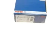 <strong>Гальмівні колодки дискові BOSCH 0986494272 (фото 9)</strong>