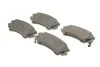 <strong>Гальмівні колодки дискові BOSCH 0 986 494 275 (фото 2)</strong>