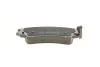 <strong>Гальмівні колодки дискові BOSCH 0 986 494 275 (фото 3)</strong>