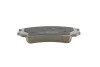 <strong>Гальмівні колодки дискові BOSCH 0 986 494 275 (фото 6)</strong>