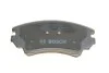 <strong>Гальмівні колодки дискові BOSCH 0 986 494 275 (фото 7)</strong>