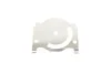<strong>Гальмівні колодки дискові BOSCH 0 986 494 275 (фото 9)</strong>