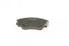 <strong>Гальмівні колодки дискові BOSCH 0 986 494 279 (фото 3)</strong>