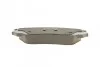 <strong>Гальмівні колодки дискові BOSCH 0 986 494 279 (фото 5)</strong>