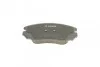 <strong>Гальмівні колодки дискові BOSCH 0 986 494 279 (фото 6)</strong>