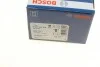 <strong>Гальмівні колодки дискові BOSCH 0 986 494 279 (фото 8)</strong>