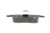 <strong>Гальмівні колодки дискові BOSCH 0 986 494 280 (фото 4)</strong>