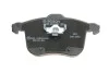 <strong>Гальмівні колодки дискові BOSCH 0 986 494 280 (фото 5)</strong>