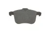 <strong>Гальмівні колодки дискові BOSCH 0 986 494 280 (фото 6)</strong>