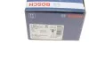 <strong>Гальмівні колодки дискові BOSCH 0 986 494 280 (фото 7)</strong>