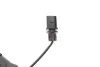 <strong>Колодки гальмівні дискові BOSCH 0 986 494 283 (фото 2)</strong>
