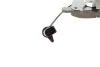 <strong>Колодки гальмівні дискові BOSCH 0 986 494 283 (фото 3)</strong>