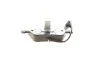 <strong>Колодки гальмівні дискові BOSCH 0 986 494 283 (фото 4)</strong>