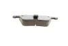 <strong>Колодки гальмівні дискові BOSCH 0 986 494 283 (фото 7)</strong>