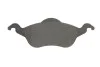 <strong>Колодки гальмівні дискові BOSCH 0986494284 (фото 6)</strong>