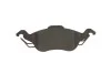 <strong>Колодки гальмівні дискові BOSCH 0986494284 (фото 9)</strong>