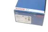 <strong>Колодки гальмівні дискові BOSCH 0986494284 (фото 10)</strong>