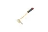 <strong>Гальмівні колодки дискові BOSCH 0986494285 (фото 2)</strong>