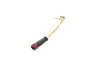 <strong>Гальмівні колодки дискові BOSCH 0986494285 (фото 3)</strong>