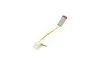 <strong>Гальмівні колодки дискові BOSCH 0986494285 (фото 4)</strong>