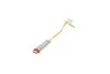 <strong>Гальмівні колодки дискові BOSCH 0986494285 (фото 5)</strong>