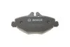 <strong>Гальмівні колодки дискові BOSCH 0986494285 (фото 6)</strong>