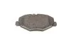 <strong>Гальмівні колодки дискові BOSCH 0986494285 (фото 7)</strong>
