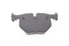 <strong>Гальмівні колодки дискові BOSCH 0 986 494 286 (фото 2)</strong>