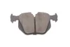 <strong>Гальмівні колодки дискові BOSCH 0 986 494 286 (фото 3)</strong>
