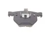 <strong>Гальмівні колодки дискові BOSCH 0 986 494 286 (фото 4)</strong>