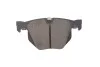 <strong>Гальмівні колодки дискові BOSCH 0 986 494 286 (фото 5)</strong>
