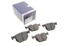 <strong>Гальмівні колодки дискові BOSCH 0 986 494 286 (фото 6)</strong>