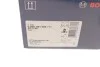 <strong>Гальмівні колодки дискові BOSCH 0 986 494 286 (фото 7)</strong>